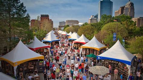oklahoma city entertainment|things to do this weekend in oklahoma.